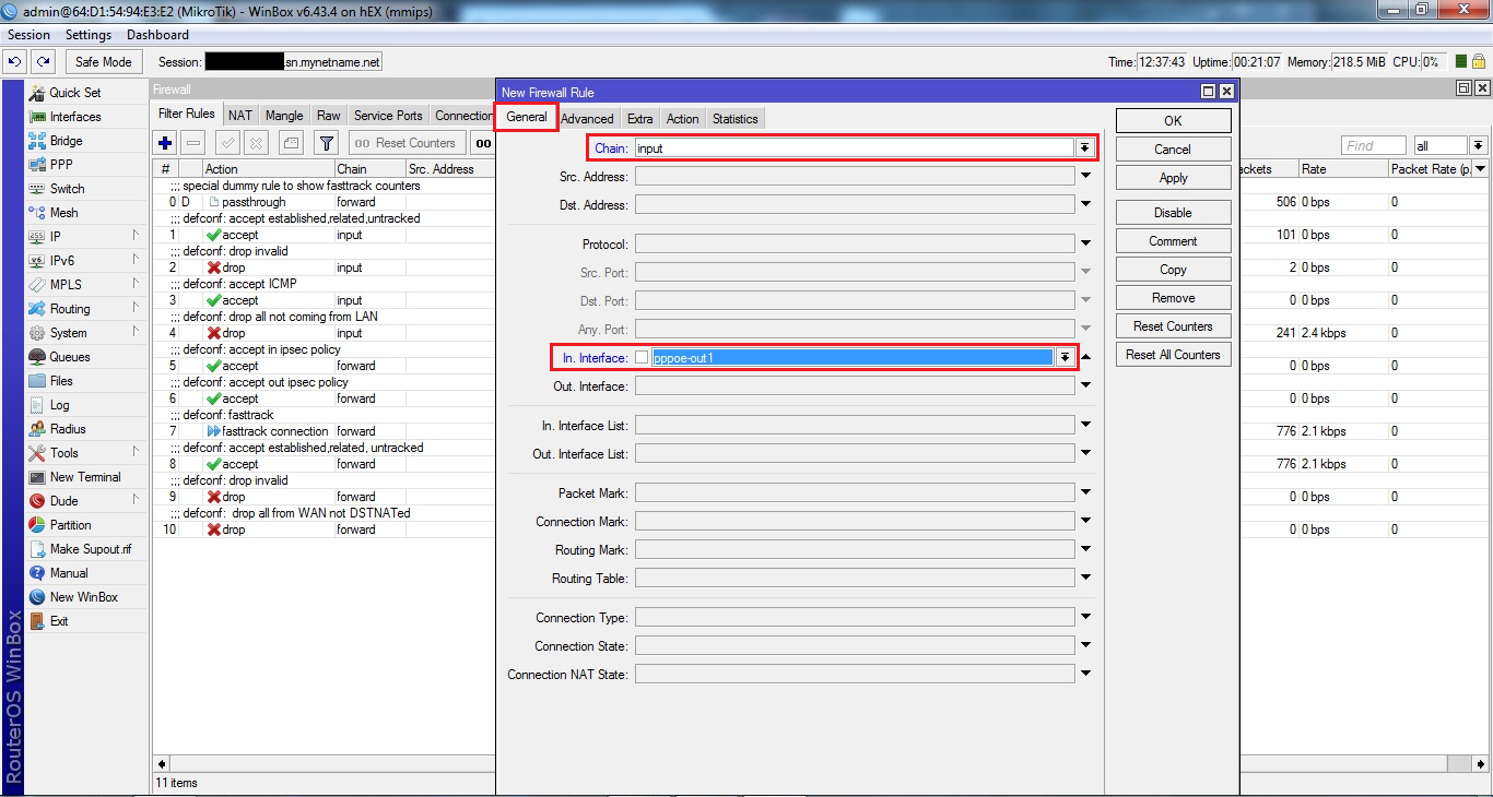 Icmp mikrotik. Настройка IPSEC Mikrotik. Mikrotik IPSEC Filter Rules. Mikrotik hex s.